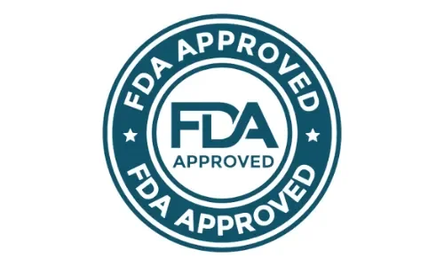 Manufactured to defined standards
